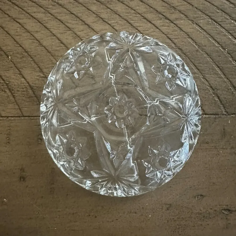 other vintage decorative